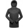 Alpine Pro Rolt