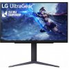 LG UltraGear/27GS75Q-B/27 LG UltraGear/27GS75Q-B/27