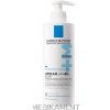 LA ROCHE-POSAY LIPIKAR BAUME AP+ MAX balzam 400 ml LA ROCHE-POSAY LIPIKAR BAUME AP+ MAX balzam 400 ml
