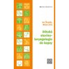 Dětská otorinolaryngologie do kapsy - Šlapák Ivo Urik Milan Dětská otorinolaryngologie do kapsy - Šlapák Ivo Urik Milan