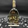 Borovička zlatá Cassovia 40% 0,7 l (čistá fľaša) Borovička zlatá Cassovia 40% 0,7 l (čistá fľaša)