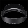 Sony ALC-SH149 - Clona na objektiv SEL1635GM Sony ALC-SH149 - Clona na objektiv SEL1635GM