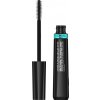 L'Oréal Paris Telescopic Lift Waterproof voděodolná riasenka pro objem a natočení Black 8 ml L'Oréal Paris Telescopic Lift Waterproof voděodolná riasenka pro objem a natočení Black 8 ml