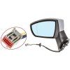ACI FORD Ecosport 13- P (1803806) ACI FORD Ecosport 13- P (1803806)