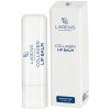 LARENS Kolagénový balzam na pery 5g Peptidový balzam na pery LARENS Kolagénový balzam na pery 5g Peptidový balzam na pery