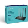 TP-Link Archer C6U AC1200 Wireless Dual Band Archer C6U TP-Link Archer C6U AC1200 Wireless Dual Band Archer C6U
