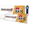 Blend-a-Dent Plus Duo Power Neutral Premium fixačný dentálny krém 40 g