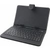 Esperanza Puzdro s klávesnicou tablet 7,85 Esperanza Puzdro s klávesnicou tablet 7,85