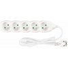 Strend Pro DG-F805B L-1.5 m