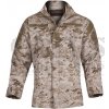 Maskáčová blúza Revenger TDU Invader Gear Digital Marpat Desert S Maskáčová blúza Revenger TDU Invader Gear Digital Marpat Desert S