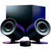 Razer Nommo V2 Pro Reproduktory 2.1 Razer Nommo V2 Pro Reproduktory 2.1