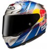 HJC prilba RPHA 12 - Red Bull Austin GP2 (XL) HJC prilba RPHA 12 - Red Bull Austin GP2 (XL)