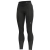 Dámske cyklistické nohavice Alé Cycling R-EV1 Future Warm, vložka 8h, veľkosť M Dámske cyklistické nohavice Alé Cycling R-EV1 Future Warm, vložka 8h, veľkosť M