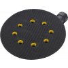 Excentrická pneu brúska 150 mm Fortum 4795038 Excentrická pneu brúska 150 mm Fortum 4795038
