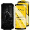 Tvrdené sklo Ulefone 2x celopovrchové – Ulefone Armor Mini 20 Tvrdené sklo Ulefone 2x celopovrchové – Ulefone Armor Mini 20