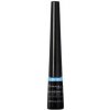 Rimmel London Exaggerate Eye Liner Waterproof očné linky 003 Black 2,5 ml Rimmel London Exaggerate Eye Liner Waterproof očné linky 003 Black 2,5 ml