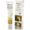 HOMEOS CREAM PAGAŠTAN KRÉM 75 ML HOMEOS CREAM PAGAŠTAN KRÉM 75 ML