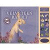 The Velveteen Rabbit The Velveteen Rabbit