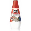 Tekuté lepidlo Pritt GamaFix, 100 g Tekuté lepidlo Pritt GamaFix, 100 g