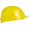 Extol Craft 612Y | Prilba dielektrická žltá, veľkosť univerzálna Extol Craft 612Y | Prilba dielektrická žltá, veľkosť univerzálna