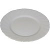 Bormioli tanier desertní 20 cm EBRO Bormioli tanier desertní 20 cm EBRO