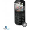 Screenshield NOKIA 130 (2017) fólia na displej Screenshield NOKIA 130 (2017) fólia na displej