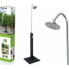 Bestway SolarFlow Outdoor 58694 Bestway SolarFlow Outdoor 58694