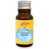 BajaBee parfém na pranie Cotton Heaven 10 ml BajaBee parfém na pranie Cotton Heaven 10 ml