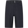 Haglöfs Korp Lite Shorts Men True Black