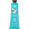 Yves Rocher Monoi de Tahiti krém na ruky 30 ml Yves Rocher Monoi de Tahiti krém na ruky 30 ml