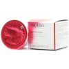 SHISEIDO Essential Energy Hydrating Cream Refill 50 ml SHISEIDO Essential Energy Hydrating Cream Refill 50 ml