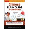 Chinese Flash Cards Kit Volume 1 Chinese Flash Cards Kit Volume 1