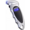 Pneuměřič digitální SILVER Pneuměřič digitální SILVER