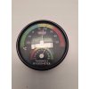 Trixie 45365 thermo/hydrometr analogový Trixie 45365 thermo/hydrometr analogový