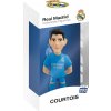 MINIX Football Icon: Pelé - ESCAPE TO VICTORY MINIX Football Icon: Pelé - ESCAPE TO VICTORY
