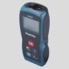 Laserový diaľkomer LD050P MAKITA Laserový diaľkomer LD050P MAKITA