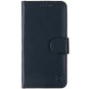 Tactical Field Notes pro Xiaomi Redmi A5 4G Blue 8596311279911