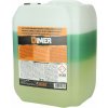 ATAS Dimer 10 kg