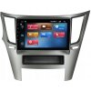 RÁDIO NAVIGÁCIA GPS SUBARU OUTBACK 2009-2014 ANDROID RÁDIO NAVIGÁCIA GPS SUBARU OUTBACK 2009-2014 ANDROID