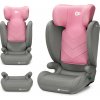 KINDERKRAFT i-Spark i-Size 2024 Pink KINDERKRAFT i-Spark i-Size 2024 Pink