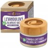 Purity Vision Bio levanduľový krém upokojujúci 40 ml Purity Vision Bio levanduľový krém upokojujúci 40 ml