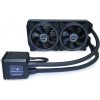 Alphacool Eisbaer Aurora 240 - Prozessor - Hydraulisch - 4-polig - 3-polig - 2800 RPM - 2 Lüfter Alphacool Eisbaer Aurora 240 - Prozessor - Hydraulisch - 4-polig - 3-polig - 2800 RPM - 2 Lüfter