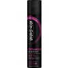 Syoss lak na vlasy Ceramid 300 ml Syoss lak na vlasy Ceramid 300 ml