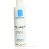 La Roche-Posay Toleriane čistiaca emulzia 200 ml La Roche-Posay Toleriane čistiaca emulzia 200 ml