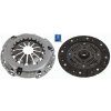 Spojková sada SACHS 3000 951 627 (3000951627) Spojková sada SACHS 3000 951 627 (3000951627)