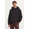 Mikina adidas IV5212 čierna S Mikina adidas IV5212 čierna S