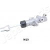 Hlavný spojkový valec JAPANPARTS FR-W10 Hlavný spojkový valec JAPANPARTS FR-W10