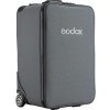 Godox CB 34 Godox CB 34