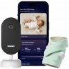 Owlet Dream Duo Mint (810099091274) Owlet Dream Duo Mint (810099091274)