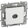 Legrand NILOÉ 764552